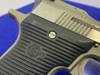 AMT Automag II .22 WMR Stainless 6" *MAGNUM RIMFIRE PERFORMANCE*