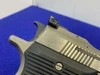 AMT Automag II .22 WMR Stainless 6" *MAGNUM RIMFIRE PERFORMANCE*