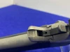 AMT Automag II .22 WMR Stainless 6" *MAGNUM RIMFIRE PERFORMANCE*