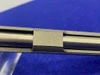 AMT Automag II .22 WMR Stainless 6" *MAGNUM RIMFIRE PERFORMANCE*