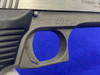AMT Automag II .22 WMR Stainless 6" *MAGNUM RIMFIRE PERFORMANCE*