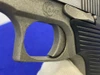 AMT Automag II .22 WMR Stainless 6" *MAGNUM RIMFIRE PERFORMANCE*