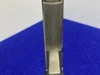 AMT Automag II .22 WMR Stainless 6" *MAGNUM RIMFIRE PERFORMANCE*