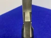 AMT Automag II .22 WMR Stainless 6" *MAGNUM RIMFIRE PERFORMANCE*