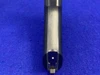 AMT Automag II .22 WMR Stainless 6" *MAGNUM RIMFIRE PERFORMANCE*