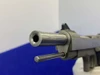 AMT Automag II .22 WMR Stainless 6" *MAGNUM RIMFIRE PERFORMANCE*