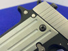 Sig Sauer P238 .380 ACP Two-Tone 2.7" *MICRO-COMPACT SEMI-AUTOMATIC PISTOL*