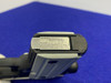 Sig Sauer P238 .380 ACP Two-Tone 2.7" *MICRO-COMPACT SEMI-AUTOMATIC PISTOL*