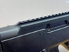 Ruger PC Carbine 9mm Black 16.12" *AGILE MODERN PISTOL-CALIBER CARBINE*