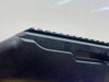 Ruger PC Carbine 9mm Black 16.12" *AGILE MODERN PISTOL-CALIBER CARBINE*