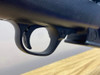 Ruger PC Carbine 9mm Black 16.12" *AGILE MODERN PISTOL-CALIBER CARBINE*