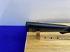 Ruger PC Carbine 9mm Black 16.12" *AGILE MODERN PISTOL-CALIBER CARBINE*