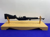 Ruger PC Carbine 9mm Black 16.12" *AGILE MODERN PISTOL-CALIBER CARBINE*