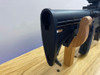 Walther / Colt M4 Carbine .22LR Blk 16.2" *FIRST YEAR OF PRODUCTION MODEL*