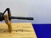 Walther / Colt M4 Carbine .22LR Blk 16.2" *FIRST YEAR OF PRODUCTION MODEL*