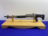 Benelli M4 Tactical 12Ga Titanium 18" *PREMIUM GRADE SEMI-AUTO SHOTGUN*