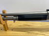 Benelli M4 Tactical 12Ga Titanium 18" *PREMIUM GRADE SEMI-AUTO SHOTGUN*