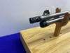 Benelli M4 Tactical 12Ga Titanium 18" *PREMIUM GRADE SEMI-AUTO SHOTGUN*