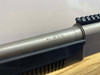 Benelli M4 Tactical 12Ga Titanium 18" *PREMIUM GRADE SEMI-AUTO SHOTGUN*