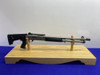 Benelli M4 Tactical 12Ga Titanium 18" *PREMIUM GRADE SEMI-AUTO SHOTGUN*