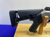 Benelli M4 Tactical 12Ga Titanium 18" *PREMIUM GRADE SEMI-AUTO SHOTGUN*