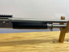 Benelli M4 Tactical 12Ga Titanium 18" *PREMIUM GRADE SEMI-AUTO SHOTGUN*
