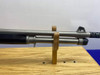 Benelli M4 Tactical 12Ga Titanium 18" *PREMIUM GRADE SEMI-AUTO SHOTGUN*