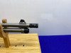 Benelli M4 Tactical 12Ga Titanium 18" *PREMIUM GRADE SEMI-AUTO SHOTGUN*