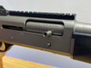 Benelli M4 Tactical 12Ga Titanium 18" *PREMIUM GRADE SEMI-AUTO SHOTGUN*