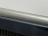 Benelli M4 Tactical 12Ga Titanium 18" *PREMIUM GRADE SEMI-AUTO SHOTGUN*