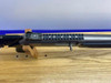 Benelli M4 Tactical 12Ga Titanium 18" *PREMIUM GRADE SEMI-AUTO SHOTGUN*