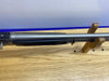 Benelli M4 Tactical 12Ga Titanium 18" *PREMIUM GRADE SEMI-AUTO SHOTGUN*