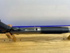 Benelli M4 Tactical 12Ga Titanium 18" *PREMIUM GRADE SEMI-AUTO SHOTGUN*