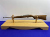 Ruger 10/22 Carbine .22LR SS 18.5" *POPULAR RIMFIRE RIFLE*