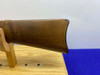 Ruger 10/22 Carbine .22LR SS 18.5" *POPULAR RIMFIRE RIFLE*