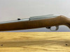 Ruger 10/22 Carbine .22LR SS 18.5" *POPULAR RIMFIRE RIFLE*