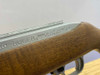 Ruger 10/22 Carbine .22LR SS 18.5" *POPULAR RIMFIRE RIFLE*