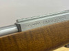 Ruger 10/22 Carbine .22LR SS 18.5" *POPULAR RIMFIRE RIFLE*