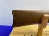Ruger 10/22 Carbine .22LR SS 18.5" *POPULAR RIMFIRE RIFLE*