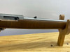 Ruger 10/22 Carbine .22LR SS 18.5" *POPULAR RIMFIRE RIFLE*