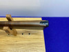 Ruger 10/22 Carbine .22LR SS 18.5" *POPULAR RIMFIRE RIFLE*
