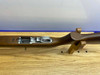 Ruger 10/22 Carbine .22LR SS 18.5" *POPULAR RIMFIRE RIFLE*