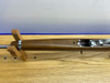 Ruger 10/22 Carbine .22LR SS 18.5" *POPULAR RIMFIRE RIFLE*