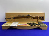 2015 Inland  M1 Carbine .30 Park 18" *RELIABLE & PROVEN CARBINE RIFLLE*