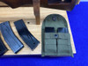 2015 Inland  M1 Carbine .30 Park 18" *RELIABLE & PROVEN CARBINE RIFLLE*