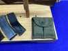 2015 Inland  M1 Carbine .30 Park 18" *RELIABLE & PROVEN CARBINE RIFLLE*