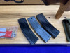 2015 Inland  M1 Carbine .30 Park 18" *RELIABLE & PROVEN CARBINE RIFLLE*