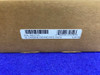 2015 Inland  M1 Carbine .30 Park 18" *RELIABLE & PROVEN CARBINE RIFLLE*