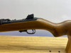 2015 Inland  M1 Carbine .30 Park 18" *RELIABLE & PROVEN CARBINE RIFLLE*