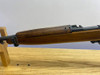 2015 Inland  M1 Carbine .30 Park 18" *RELIABLE & PROVEN CARBINE RIFLLE*